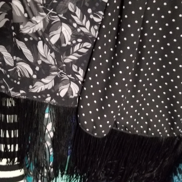 Lularoe ON HOLD - Picture 6 of 16